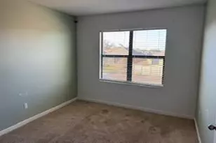 488 Coyote Dr, Cocoa, FL 32927 - Photo 11