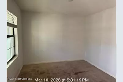 488 Coyote Drive, Cocoa, FL 32927 - Photo 9