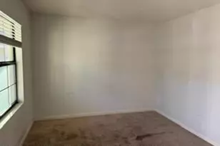 488 Coyote Dr, Cocoa, FL 32927 - Photo 9