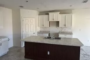 488 Coyote Dr, Cocoa, FL 32927 - Photo 7