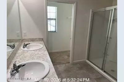 488 Coyote Drive, Cocoa, FL 32927 - Photo 13