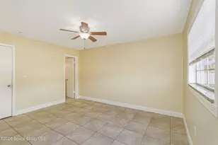 125 Bristol Ln, Melbourne, FL 32935 - Photo 19