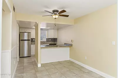 125 Bristol Lane #125, Melbourne, FL 32935 - Photo 15