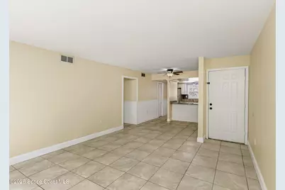 125 Bristol Lane #125, Melbourne, FL 32935 - Photo 13