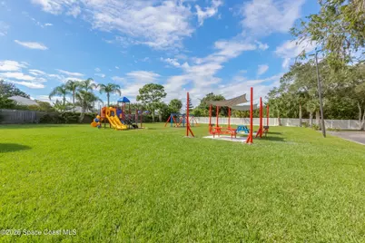 125 Bristol Lane #125, Melbourne, FL 32935 - Photo 29