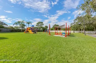 125 Bristol Ln, Melbourne, FL 32935 - Photo 29