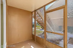 125 Bristol Ln, Melbourne, FL 32935 - Photo 25