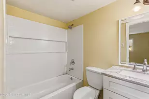 125 Bristol Ln, Melbourne, FL 32935 - Photo 21