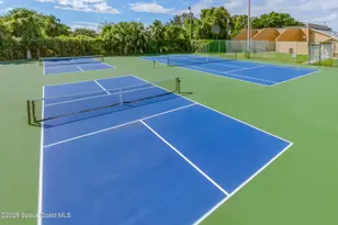 125 Bristol Ln, Melbourne, FL 32935 - Photo 31