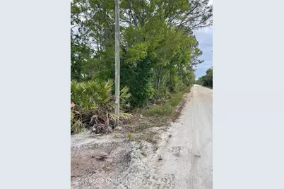 0 Unknown Street, Mims, FL 32754 - Photo 5