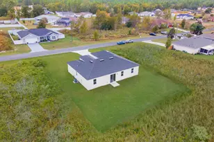 836 Kecherburg Rd SW, Palm Bay, FL 32908 - Photo 23