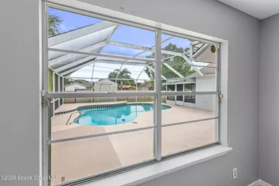 220 Lanack Road SE, Palm Bay, FL 32909 - Photo 43