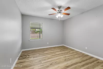 220 Lanack Road SE, Palm Bay, FL 32909 - Photo 35