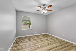 220 Lanack Rd SE, Palm Bay, FL 32909 - Photo 35