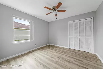 220 Lanack Road SE, Palm Bay, FL 32909 - Photo 39