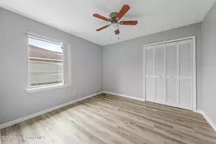 220 Lanack Rd SE, Palm Bay, FL 32909 - Photo 39