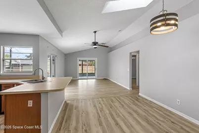 220 Lanack Road SE, Palm Bay, FL 32909 - Photo 23