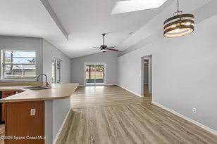 220 Lanack Rd SE, Palm Bay, FL 32909 - Photo 23