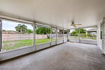 220 Lanack Road SE, Palm Bay, FL 32909 - Photo 51