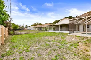 220 Lanack Rd SE, Palm Bay, FL 32909 - Photo 57