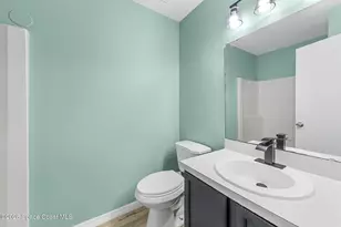 220 Lanack Rd SE, Palm Bay, FL 32909 - Photo 49