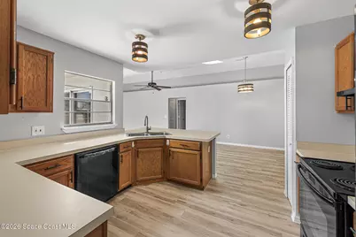 220 Lanack Road SE, Palm Bay, FL 32909 - Photo 19