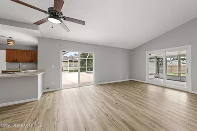 220 Lanack Road SE, Palm Bay, FL 32909 - Photo 25