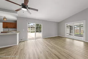 220 Lanack Rd SE, Palm Bay, FL 32909 - Photo 25