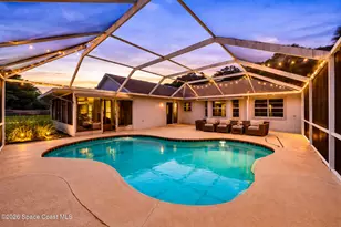 220 Lanack Rd SE, Palm Bay, FL 32909 - Photo 69