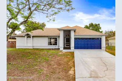 220 Lanack Road SE, Palm Bay, FL 32909 - Photo 5