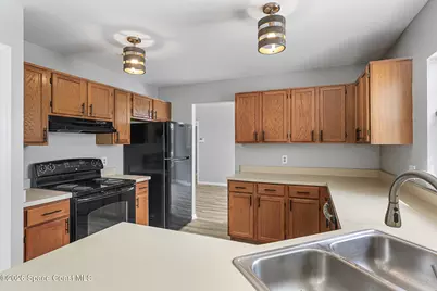 220 Lanack Road SE, Palm Bay, FL 32909 - Photo 21