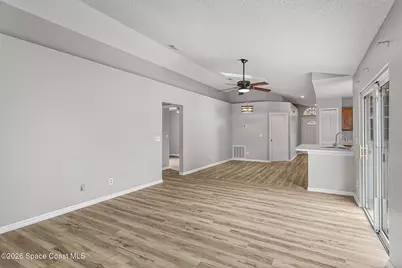 220 Lanack Road SE, Palm Bay, FL 32909 - Photo 27