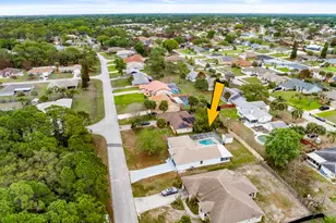 220 Lanack Rd SE, Palm Bay, FL 32909 - Photo 63
