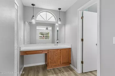 220 Lanack Road SE, Palm Bay, FL 32909 - Photo 45