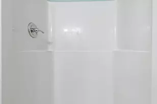 220 Lanack Rd SE, Palm Bay, FL 32909 - Photo 47