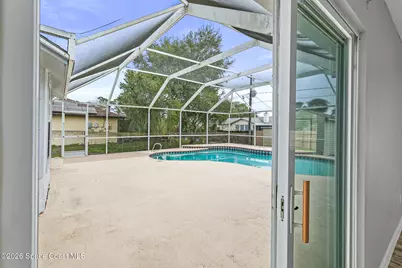 220 Lanack Road SE, Palm Bay, FL 32909 - Photo 29