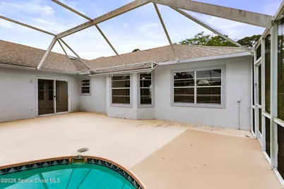 220 Lanack Road SE, Palm Bay, FL 32909 - Photo 55