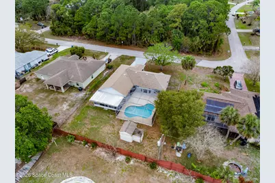 220 Lanack Road SE, Palm Bay, FL 32909 - Photo 59