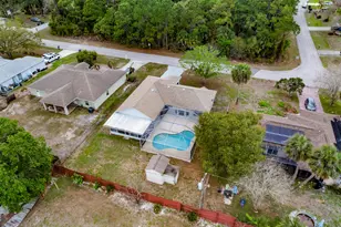 220 Lanack Rd SE, Palm Bay, FL 32909 - Photo 59
