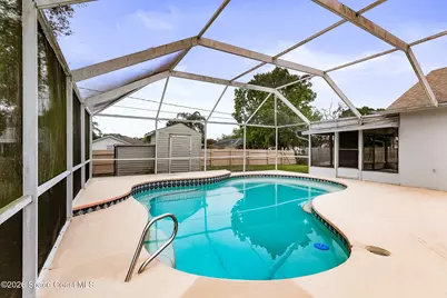 220 Lanack Road SE, Palm Bay, FL 32909 - Photo 53