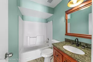 220 Lanack Rd SE, Palm Bay, FL 32909 - Photo 37