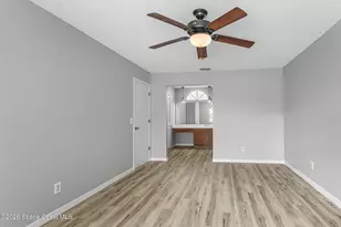 220 Lanack Rd SE, Palm Bay, FL 32909 - Photo 41