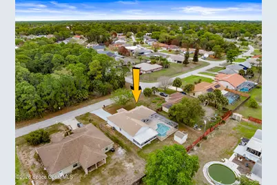 220 Lanack Road SE, Palm Bay, FL 32909 - Photo 65