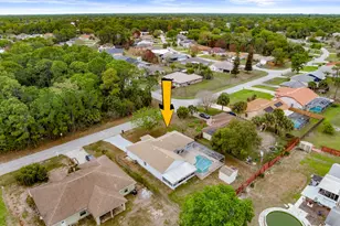 220 Lanack Rd SE, Palm Bay, FL 32909 - Photo 65