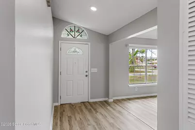 220 Lanack Road SE, Palm Bay, FL 32909 - Photo 9