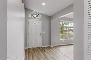 220 Lanack Rd SE, Palm Bay, FL 32909 - Photo 9