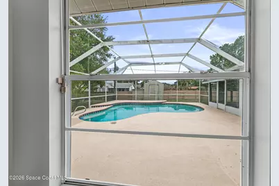 220 Lanack Road SE, Palm Bay, FL 32909 - Photo 17