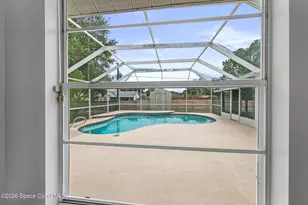 220 Lanack Rd SE, Palm Bay, FL 32909 - Photo 17