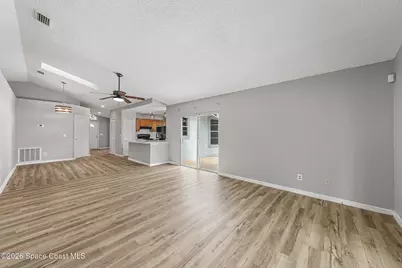 220 Lanack Road SE, Palm Bay, FL 32909 - Photo 31