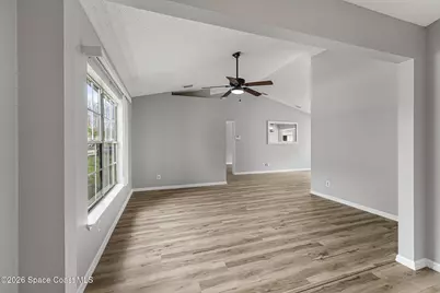 220 Lanack Road SE, Palm Bay, FL 32909 - Photo 11